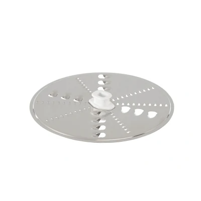 Image of Bosch 00650963 Rasping disc