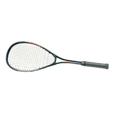 Image of JPL New Hire Squash Racket Match Quality Designed Aluminium Frame Sports Racquet