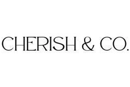 Cherish &amp; Co Logo