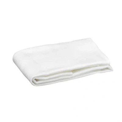 Image of Fast Aid 7163 Abosrbent Lint 500g
