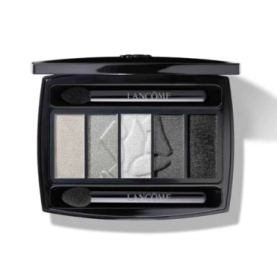 Image of Lancome Palette Hypnose 14 Smokey Chic, 54 g