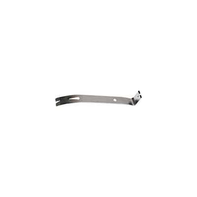 Image of Stanley 55 045 7 1/2 inch Wonder Bar Ii Pry