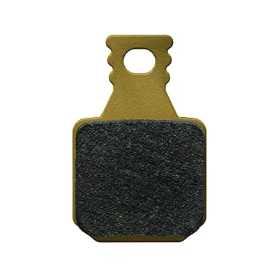 Image of Magura 8.R Race MT Disc Brake Pads
