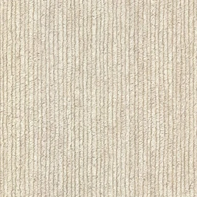 Image of CROWN Bergamo Leather Texture Wallpaper Light Gold, Beige (M1399)