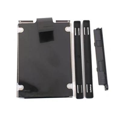 Image of Eighosee Hard Drive Cover + HDD Shelf for X220 X230 X220i X220t X230i