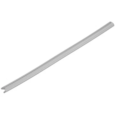 Image of milk tube 0157 (15 cm)for Philips/Saeco container/coffee machines