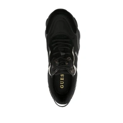 Image of micola shoes EU 39 UK 6 US 8.5