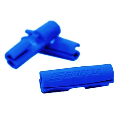 Image of Gripple Twister PK 100 Wire Dia. 1.00 3.20mm