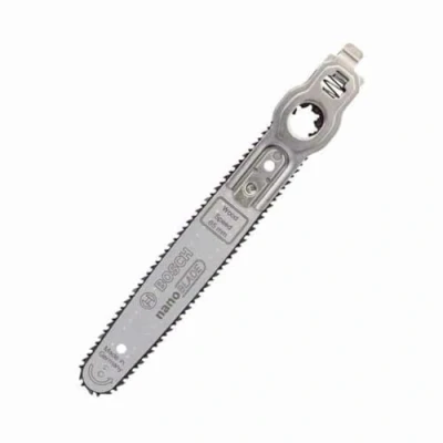 Image of Bosch Home and Garden Nano Blade Wood Speed 65 , 18 x 58 Inch