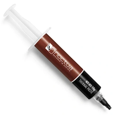 Image of Noctua NT H1 10g, Thermal Computer Paste (10g)