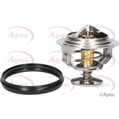 Image of APEC Thermostat ATH1192