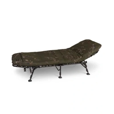 Image of Nash Scope OPS 4 Fold MKII Sleep System