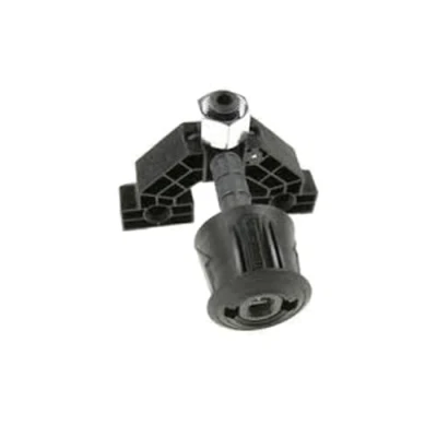 Image of Karcher 90024120