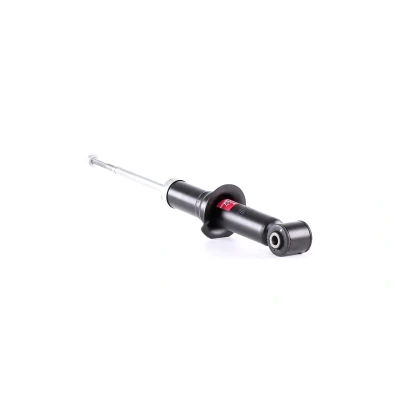 Image of 50515184, 50515185, 50515186, 50515187, 50515212 Shock absorber KYB Excel G 341702 ALFA ROMEO: 159 Sportwagon, Saloon, Brera