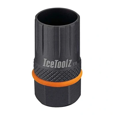 Image of 燣ifu Amethy IceToolz wheel/cassette tool Shimano MF/Campa