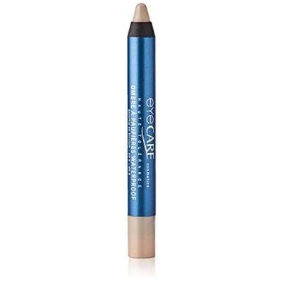 Image of Eye Care Cosmetics Jumbo Waterproof Eyeshadow, Sunlight 3.25 g
