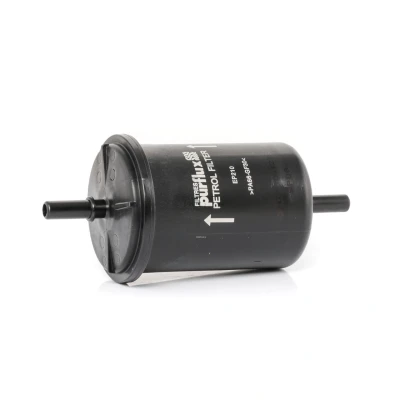 Image of GPF010 Fuel Filter PURFLUX EP210 In Line RENAULT: MEGANE 3 Coupe, 3, CLIO DACIA: LOGAN MCV 2, Sandero I, VAUXHALL: Vivaro Van