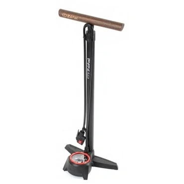 Image of Zefal Profil Max FP60 Floor Pump 174 psi