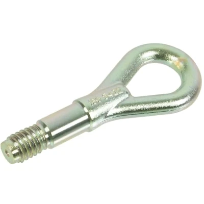 Image of TarosTrade 246 0217 N 85141 Towing Hook