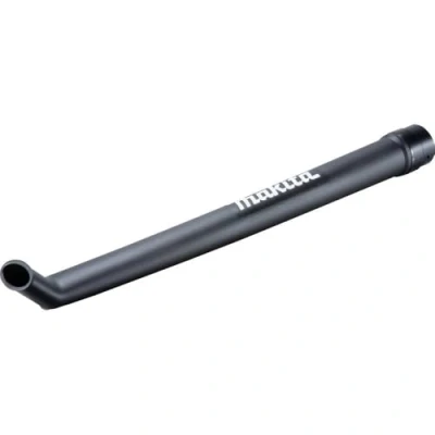 Image of Makita 191G09 6 Garden Nozzle Assembly Set