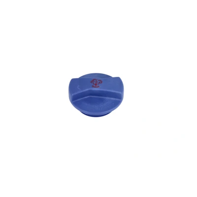 Image of NRF Coolant Tank Cap 455605