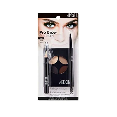 Image of Ardell Brow Defining Kit