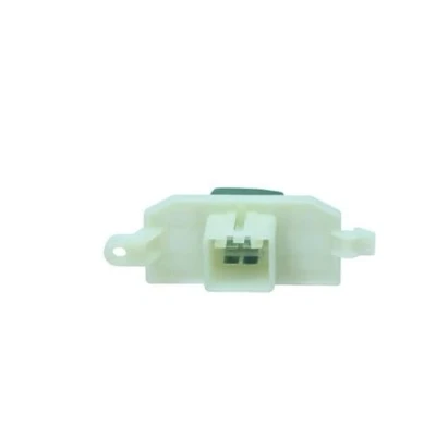 Image of 1774402, 1804471, AV1118B647AA, AV1118B647AB Resistor, interior blower MAXGEAR 27 1258 FORD: FOCUS 3, C Max 2, Tourneo Custom V362 Minibus