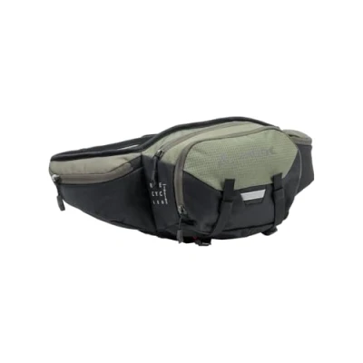 Image of Vaude Moab Hip Pack 3