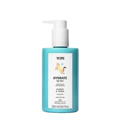 Image of Yope Odżywka do włosów HYDRATE my HAIR 300ml