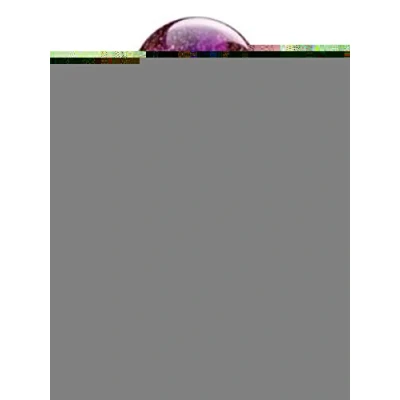 Image of Katy Perry Mad Potion for Women 3.4 oz EDP Spray
