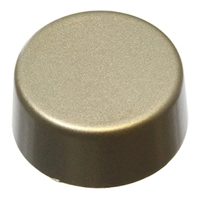 Image of Hygena 11301940 Genuine Original Diplomat Aca1100/ADP1120 Button Knob for Spark Generator Ignition Unit