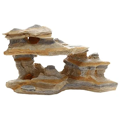 Image of Hobby 40121 Amman Rock 2, 30 x 17 11 cm
