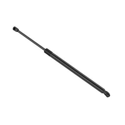 Image of 51237300567, 51237300580, 7300567, 7300580 Bonnet Struts STABILUS // LIFT O MAT 289939 Change interval/date according to gas spring imprint 500N
