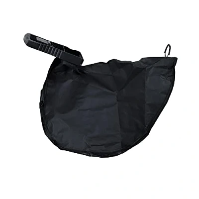 Image of Florabest Vacuum Cleaner Bag for FLB 2400 DE, 2400/8, 2400/9 and 2500 A1, 0.38 kg