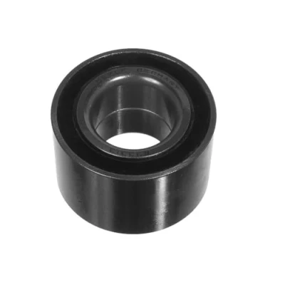 Image of 21083104020, 2108310402001, 2108310402002 Wheel Bearing MEYLE 214 633 0001 Front Axle 30mm 60mm 37mm ORIGINAL Quality