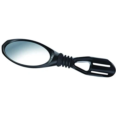 Image of Blackburn Unisex&#039;s Mountain Mirror Blank, Multicoloured, One Size