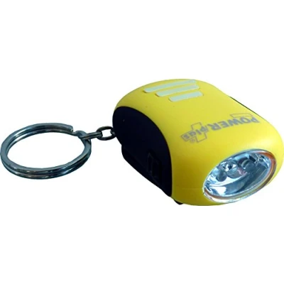 Image of Powerplus Bee