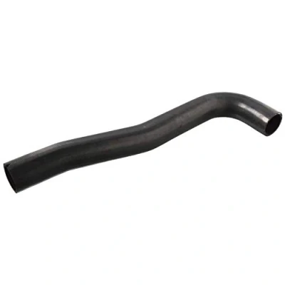Image of 7421660094 Radiator Hose FEBI BILSTEIN 107549
