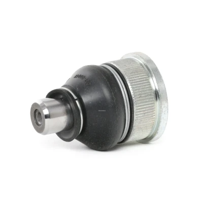 Image of 1614439280, 364036 Ball joint FEBI BILSTEIN 11850 Front Axle Left, Lower, Right 16mm for control arm PEUGEOT: 106 II Hatchback