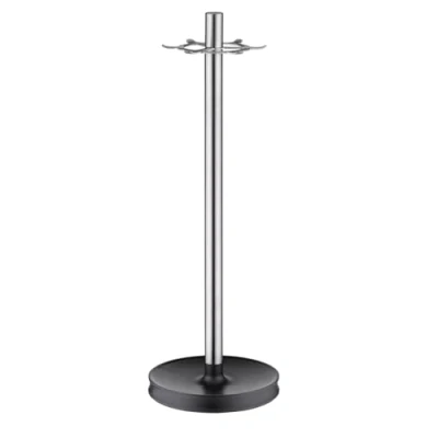 Image of WMF Depot Utensil Holder Stainless Steel