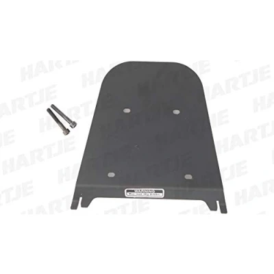Image of Givi KR2104 Top Case Carrier Monolock