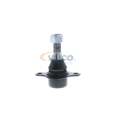 Image of 1417351, 1451917, KT6C113K209AA Ball joint VAICO V25 0251 Lower Front Axle EXPERT KITS + FORD: Transit Mk6 Van, Custom V362 Van