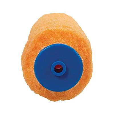 Image of Silverline Roller Sleeve 300mm Medium Pile