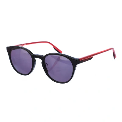 Image of Converse Mens Sunglasses CV503S Black One Size