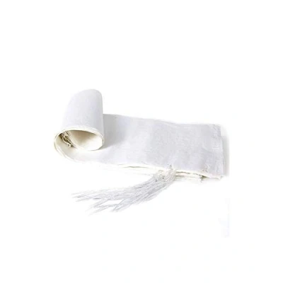 Image of PDL Pegdev Woven Polypropylene Sandbags for Flood Protection White Sand Bags, Floods, Sacks, Flooding. (10)