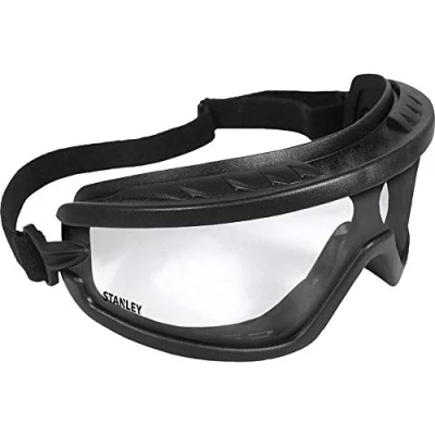 Image of Stanley Goggle