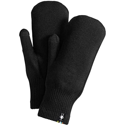 Image of Smartwool Knit Mitt