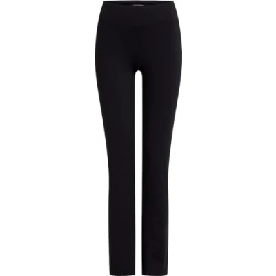 Image of ENERGETICS Marion Leggings Black M