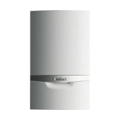 Image of Vaillant EcoTec Plus 435 35kW Heat Only Boiler 10015674