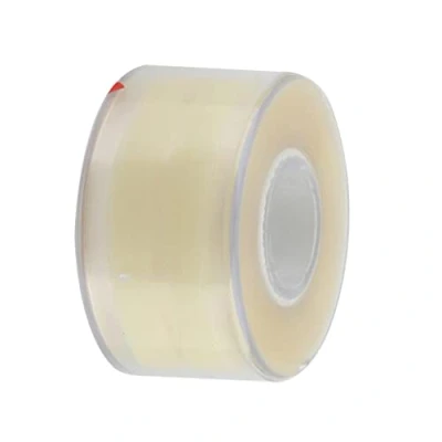 Image of Perfeclan 600pcs Wide invisible Single Side Eyelid Tape Stickers use Fiber Lift Strips
